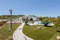 Maison 6 chambres 386 m² Mijas, Espagne