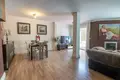 Haus 3 Schlafzimmer 190 m² Dos Hermanas, Spanien