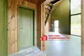 House 65 m² Padlabienski sielski Saviet, Belarus