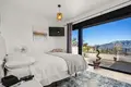 3 bedroom house 172 m² Dos Hermanas, Spain