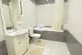 2 room apartment 60 m² in Bolshoye Isakovo, Russia