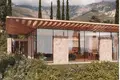 3 bedroom villa 139 m² Drimadhe, Albania