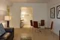 Квартира 2 спальни 69 м² в Лондоне, Великобритания