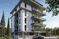 Wohnung 1 Schlafzimmer 67 m² Limassol, Zypern