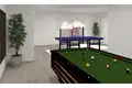 Apartamento 2 habitaciones 66 m² Orihuela, Španjolska