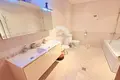 Wohnung 4 zimmer 205 m² Sweti Wlas, Bulgarien