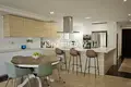 Casa 4 habitaciones 250 m² Estepona, Španjolska