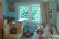 Apartment  Varna, Bulgaria