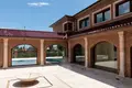 Villa 8 bedrooms 1 310 m² Borriana Burriana, Spain
