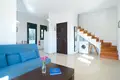 Hôtel 400 m² à Limenaria, Grèce