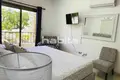 2 bedroom apartment 150 m² Puerto Plata, Dominican Republic