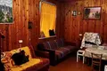 Maison 82 m² Dziarzynski sielski Saviet, Bélarus