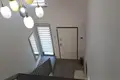 Maison 3 chambres 145 m² Mijas, Espagne