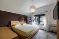 Casa 5 habitaciones 408 m² Kosharitsa, Bulgaria