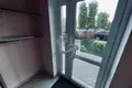 Restaurante, cafetería 76 m² en Minsk, Belarús