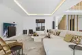 Willa 4 pokoi 573 m² Benahavis, Hiszpania