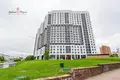 Apartamento 2 habitaciones 61 m² Minsk, Belarús