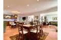 5 room apartment 296 m² Grad Kastav, Croatia