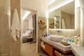 Appartement 2 chambres 119 m² Karon, Thaïlande