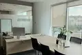 Bureau 583 m² à Moscou, Russie