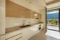 6-Zimmer-Villa 325 m² Kumbor, Montenegro