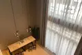 Apartamento 2 habitaciones 88 m² Dubái, Emiratos Árabes Unidos
