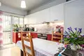 Apartamento 3 habitaciones 101 m² Municipality of Elliniko Argyroupoli, Grecia
