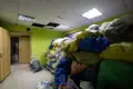 Tienda 140 m² en Minsk, Belarús