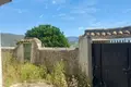 Maison 5 chambres 236 m² Espagne, Espagne