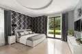 House 620 m² Kicin, Poland