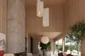 5 bedroom apartment  Marbella, Spain