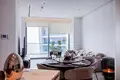 2 bedroom apartment  in Limassol, Cyprus