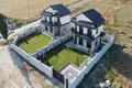 Квартира 1 комната 500 м² Силиври, Турция