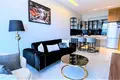 Wohnung 2 zimmer 55 m² Kargıcak, Türkei