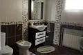 5 room house 507 m² Baranavichy, Belarus