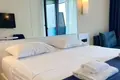Kawalerka 1 pokój 30 m² Batumi, Gruzja