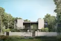 Haus 4 zimmer 200 m² Vereinigte Arabische Emirate, Vereinigte Arabische Emirate