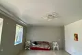 Дом 3 комнаты 120 м² Авангард, Украина