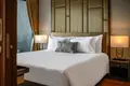Apartamento 1 habitacion 92 m² Si Sunthon, Tailandia