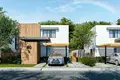 villa de 3 chambres 136 m² Higuey, République dominicaine