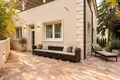 5 room villa 205 m² Vienna, Austria
