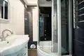 2 bedroom apartment 47 m² Minsk, Belarus