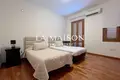 Haus 3 Schlafzimmer 151 m² Kouklia, Zypern