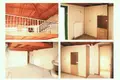 3 bedroom townthouse 116 m² Municipality of Troizinia - Methana, Greece