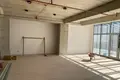 Офис 326 м² Тбилиси, Грузия