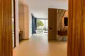4 bedroom Villa 702 m² lAlfas del Pi, Spain