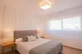 Bungalow de 3 dormitorios 90 m² Entrenaranjos, Španjolska