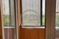 2 room apartment 60 m² Krasnogorsk, Russia