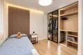 Maison 4 chambres 142 m² San Pedro Alcantara, Espagne