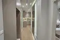 2 bedroom apartment 85 m² Bashkia Durres, Albania